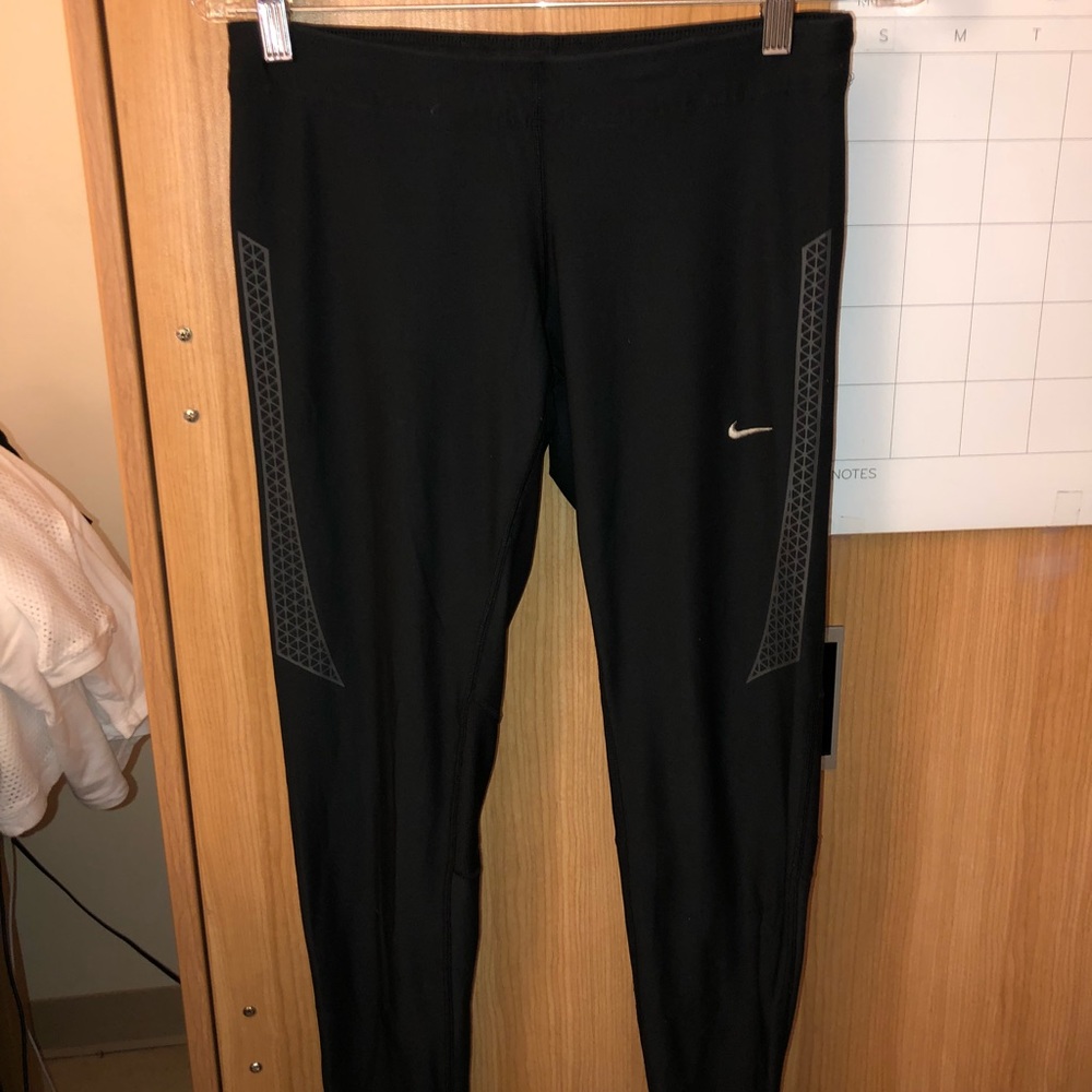 nike leggings